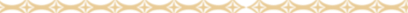 divider