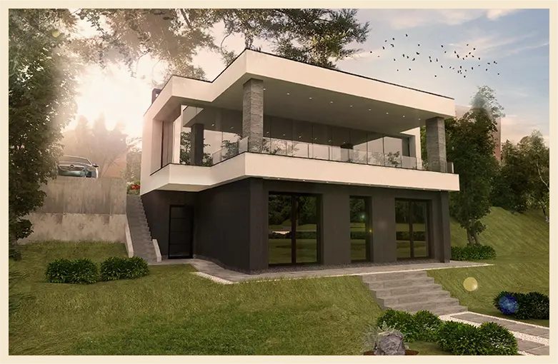 hotproperties